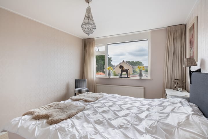 Foto 33 van Peppelerweg 10