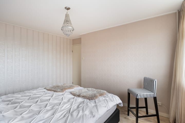 Foto 34 van Peppelerweg 10