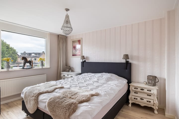 Foto 35 van Peppelerweg 10