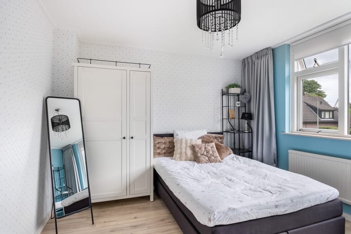 Foto 36 van Peppelerweg 10