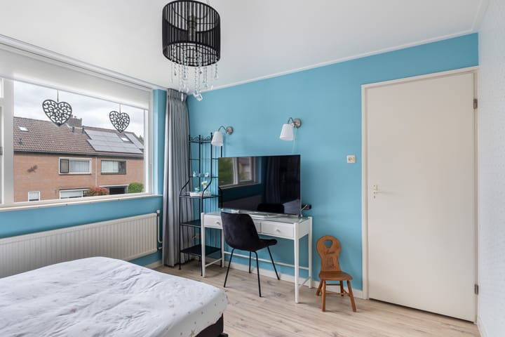 Foto 37 van Peppelerweg 10