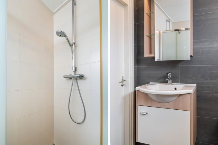 Foto 40 van Peppelerweg 10