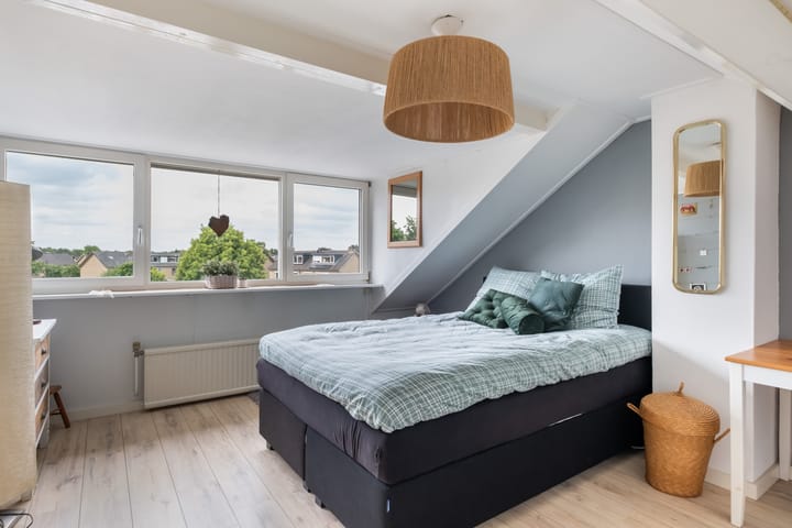 Foto 42 van Peppelerweg 10