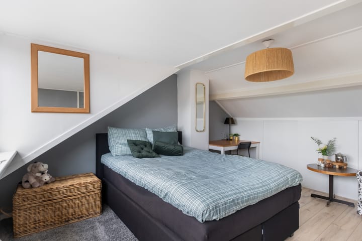 Foto 43 van Peppelerweg 10