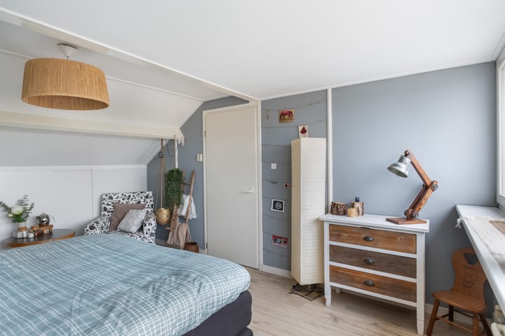 Foto 44 van Peppelerweg 10