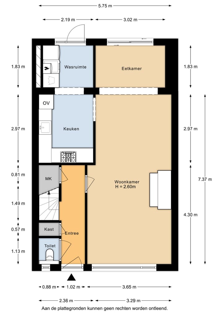 Foto 47 van Peppelerweg 10