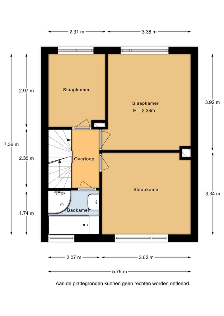 Foto 48 van Peppelerweg 10