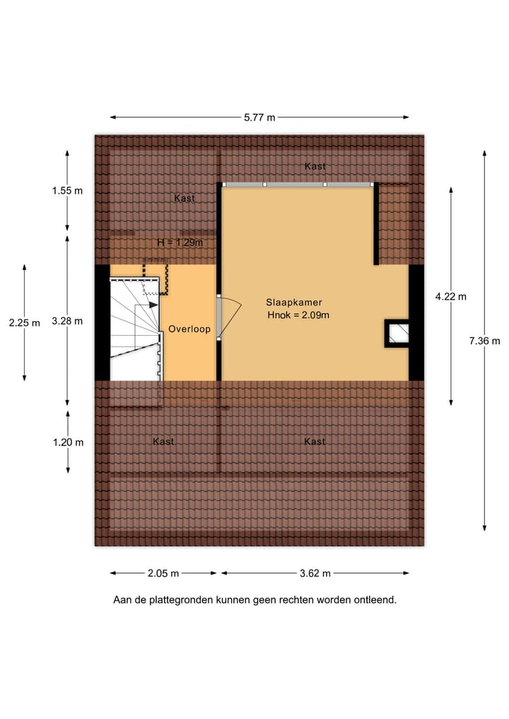 Foto 49 van Peppelerweg 10