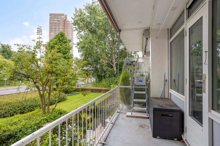 Photo 4 of Storklaan 45