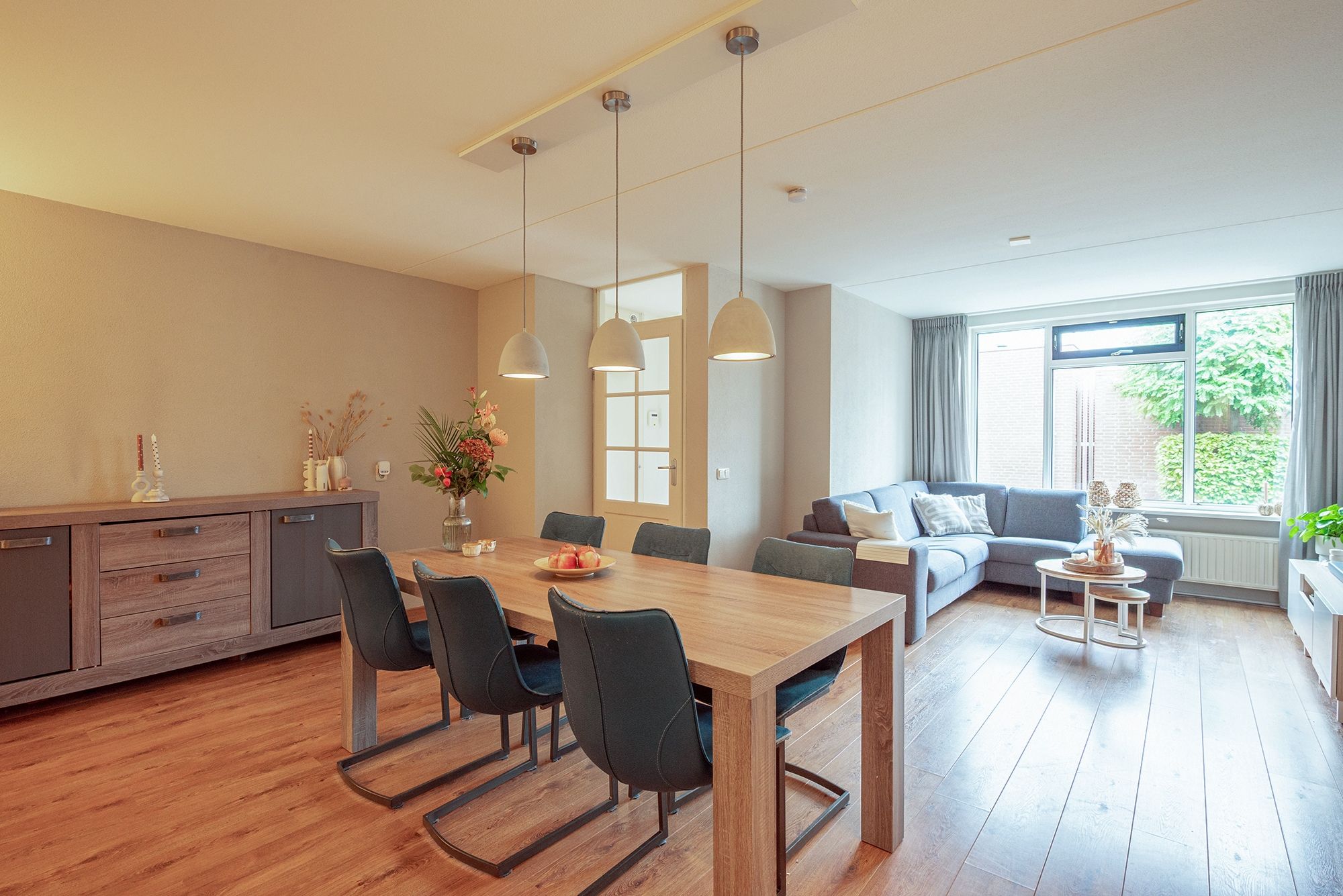 Foto 3 van St. Anthoniusstraat 1-04