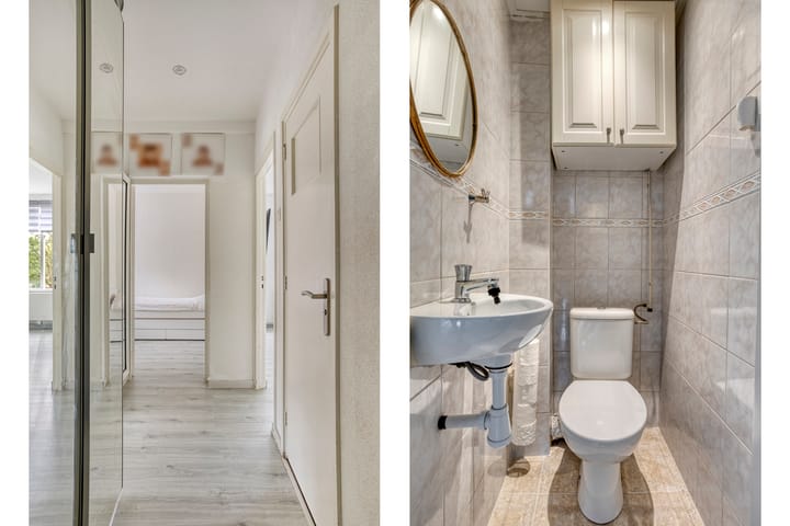 Photo 7 of Storklaan 45