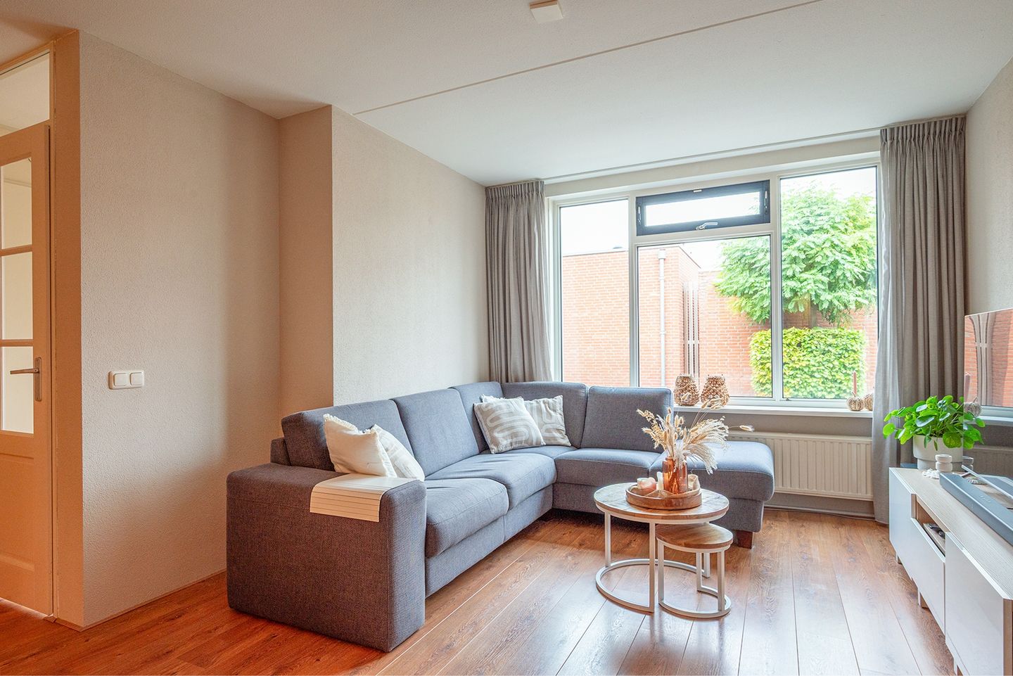 Foto 4 van St. Anthoniusstraat 1-04