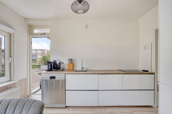 Photo 3 of Storklaan 45