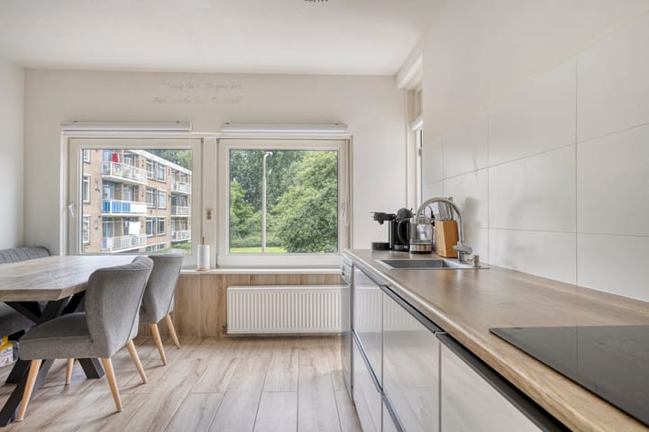 Photo 10 of Storklaan 45