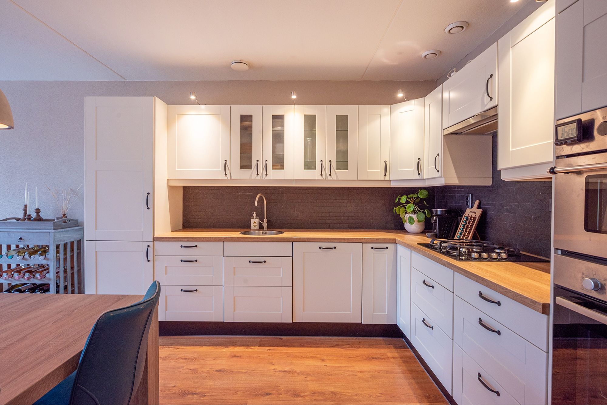 Foto 6 van St. Anthoniusstraat 1-04