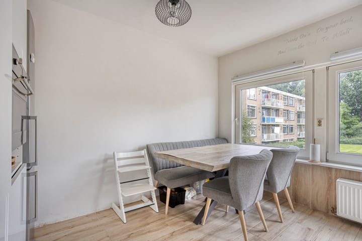 Photo 11 of Storklaan 45