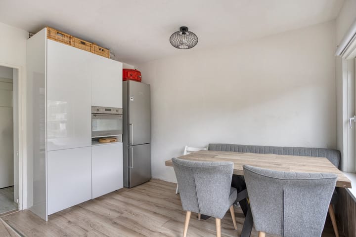 Photo 12 of Storklaan 45