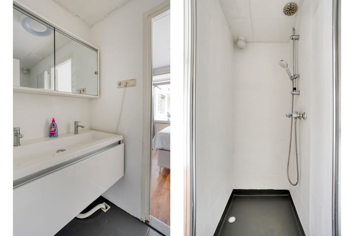 Photo 13 of Storklaan 45