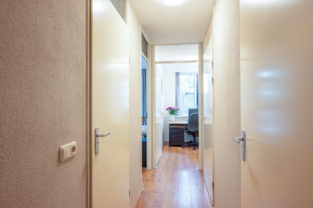 Foto 8 van St. Anthoniusstraat 1-04