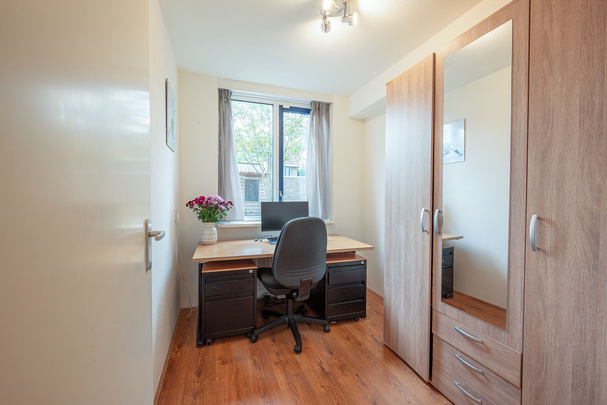 Foto 9 van St. Anthoniusstraat 1-04