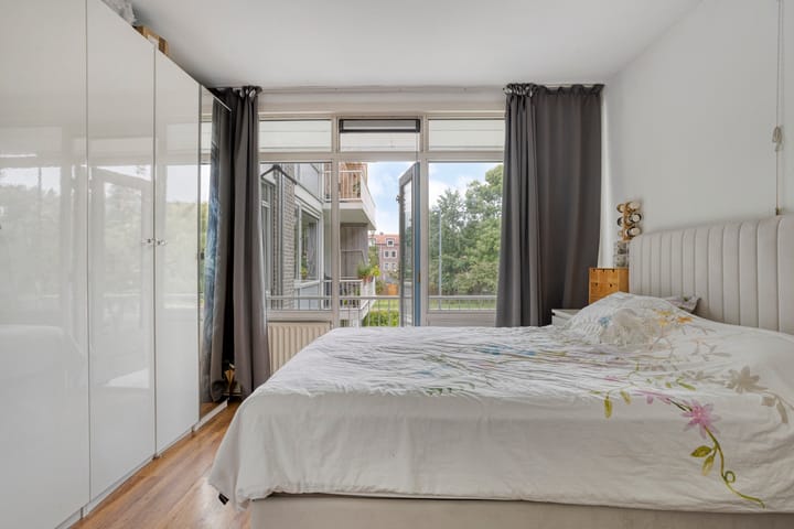 Photo 15 of Storklaan 45