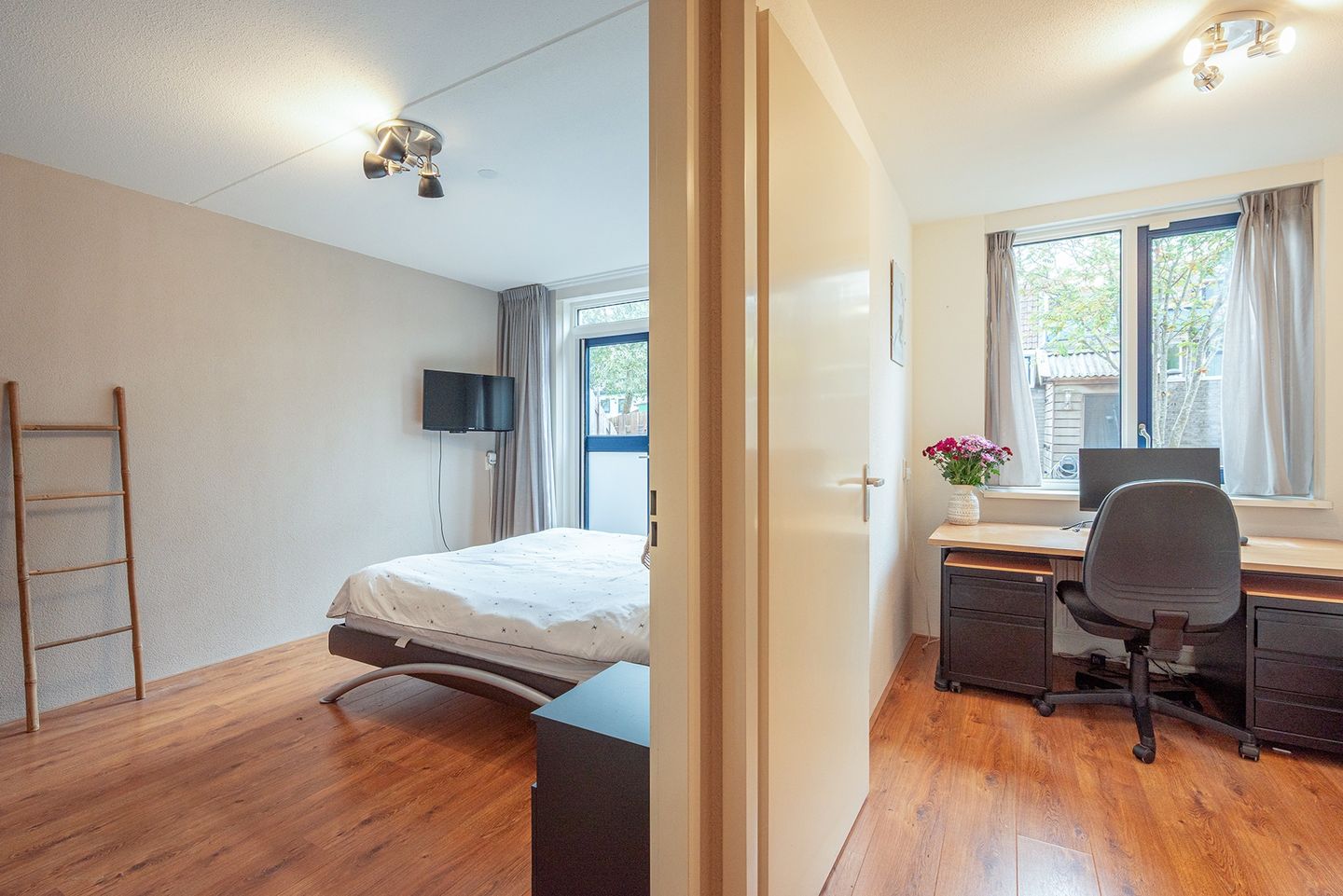 Foto 10 van St. Anthoniusstraat 1-04