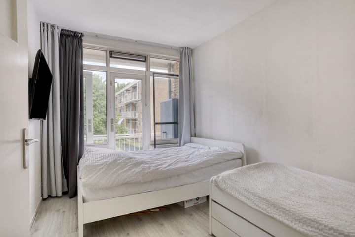 Photo 16 of Storklaan 45