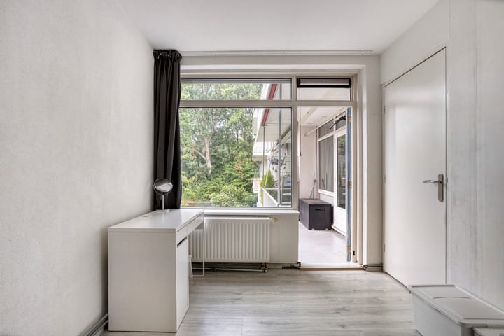 Photo 17 of Storklaan 45