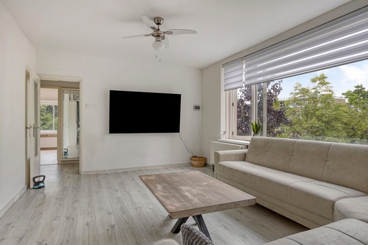 Photo 8 of Storklaan 45