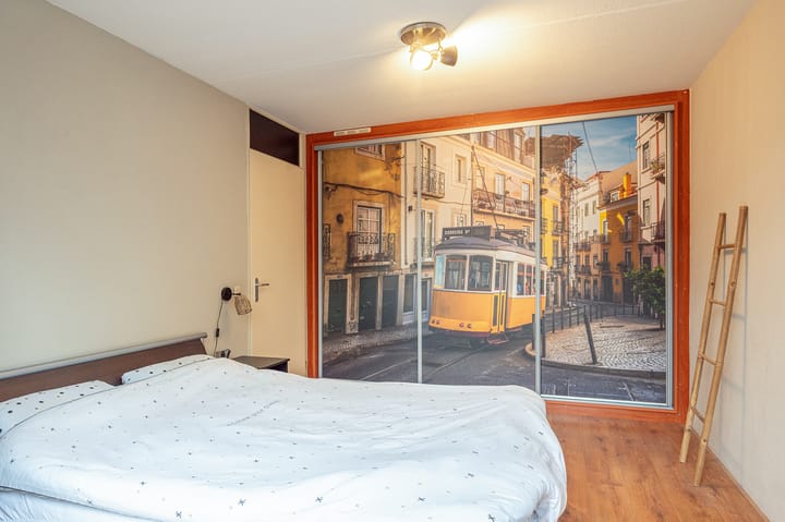 Photo 12 of St. Anthoniusstraat 1-04