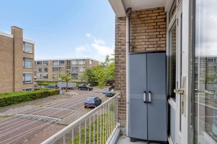 Photo 19 of Storklaan 45