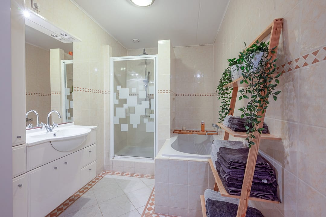 Foto 13 van St. Anthoniusstraat 1-04