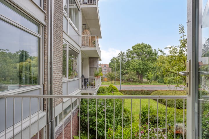 Photo 20 of Storklaan 45