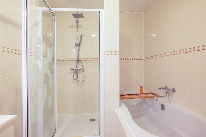 Photo 14 of St. Anthoniusstraat 1-04