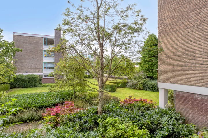 Photo 21 of Storklaan 45