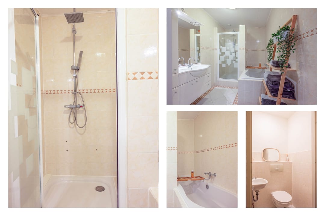 Foto 16 van St. Anthoniusstraat 1-04