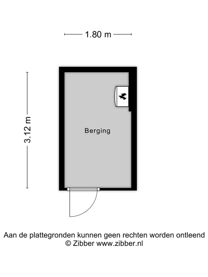 Photo 23 of Storklaan 45