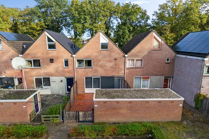 Foto 3 van Rolderbrink 230