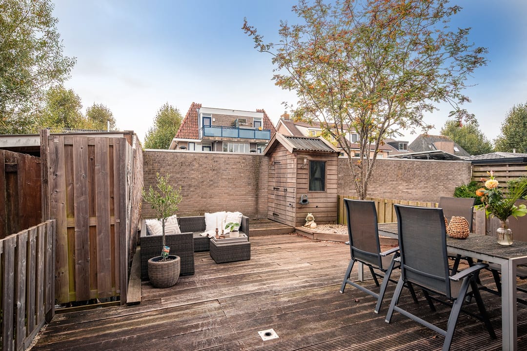 Foto 17 van St. Anthoniusstraat 1-04