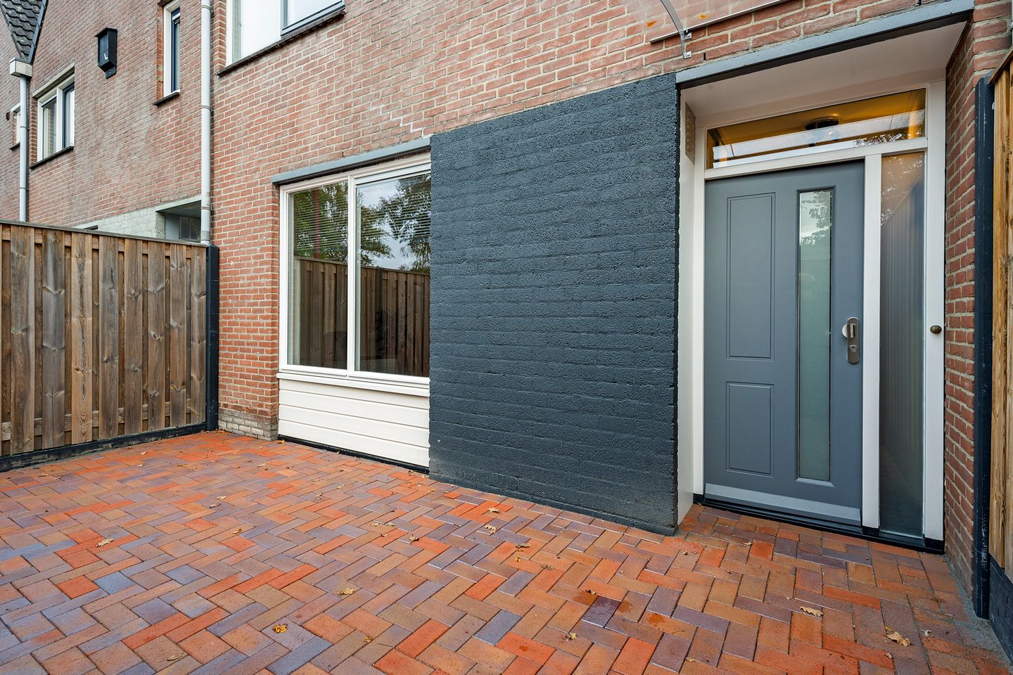 Foto 5 van Rolderbrink 230