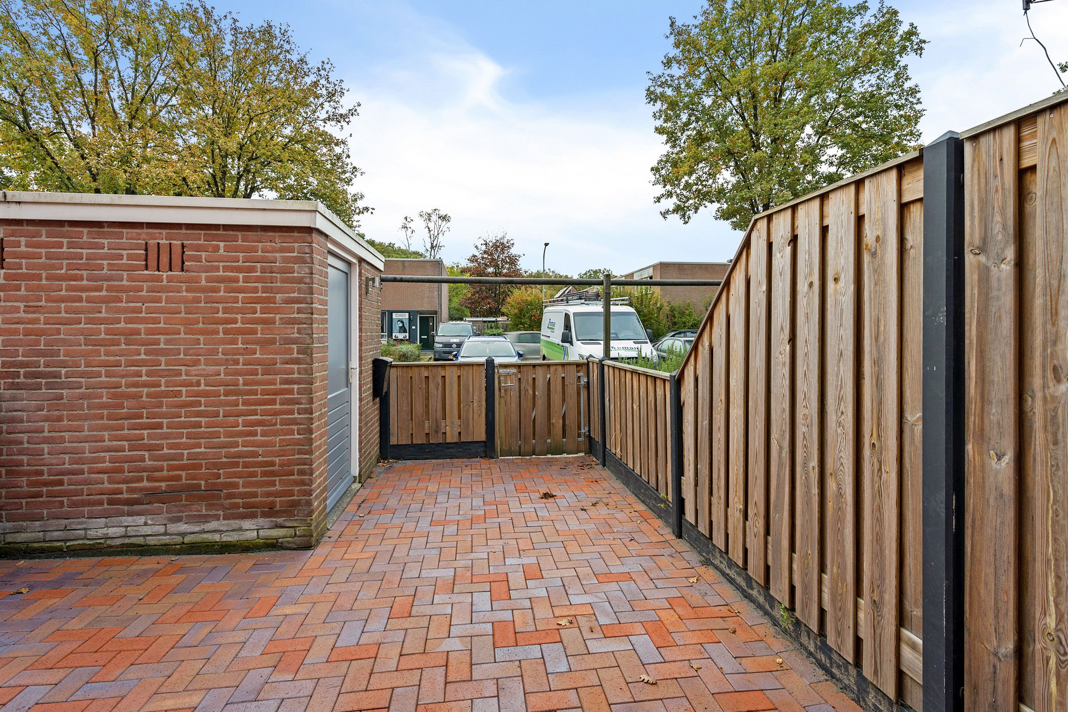 Foto 6 van Rolderbrink 230