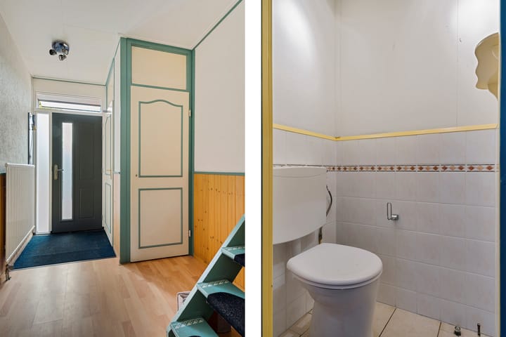 Foto 7 van Rolderbrink 230