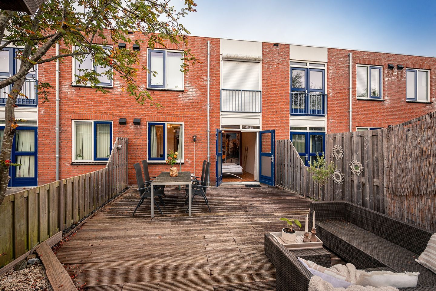 Foto 19 van St. Anthoniusstraat 1-04