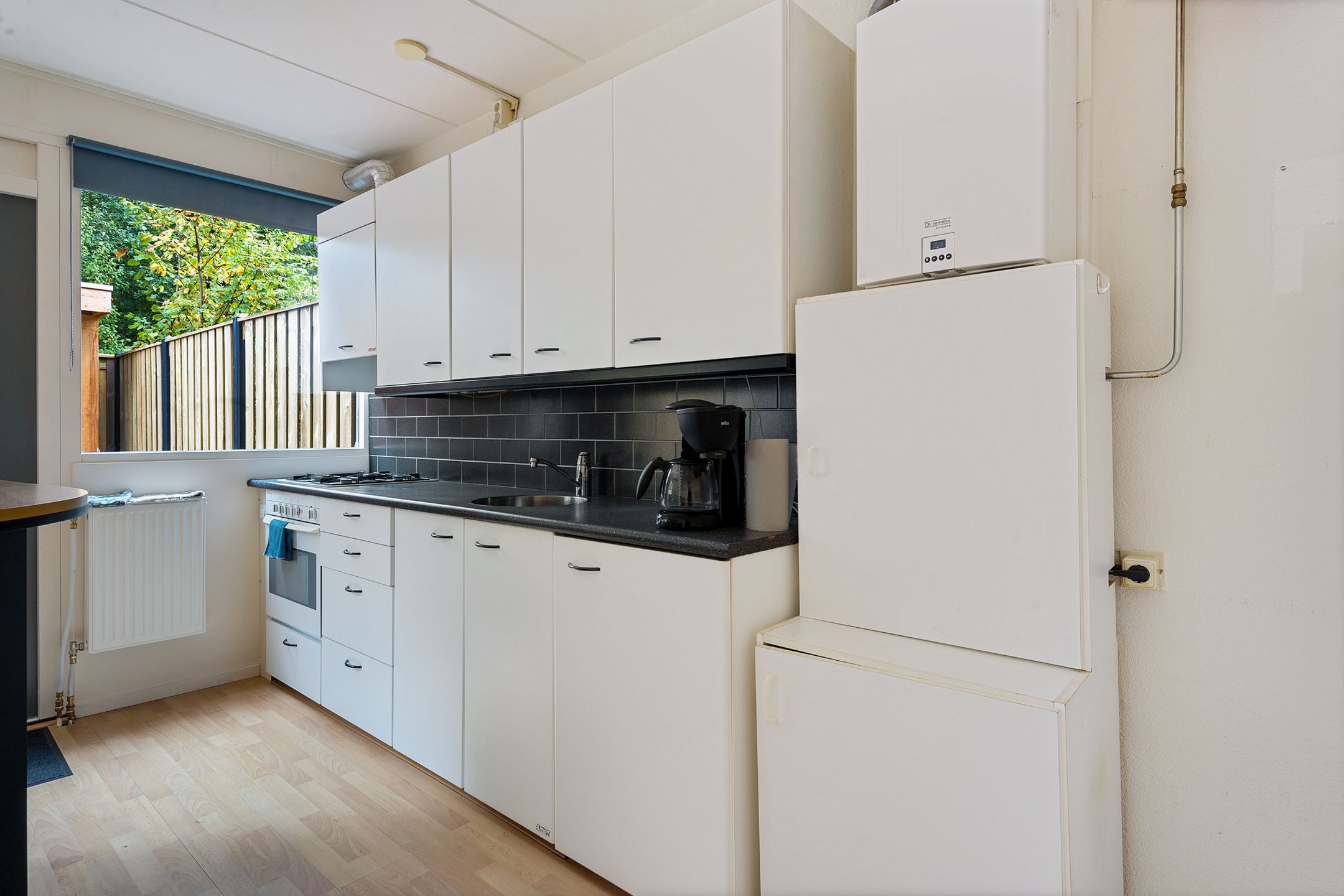 Foto 9 van Rolderbrink 230