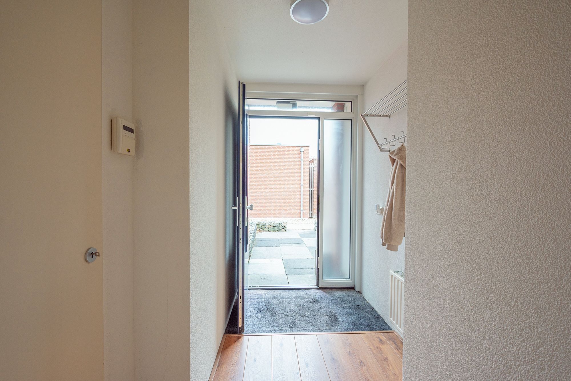 Foto 21 van St. Anthoniusstraat 1-04