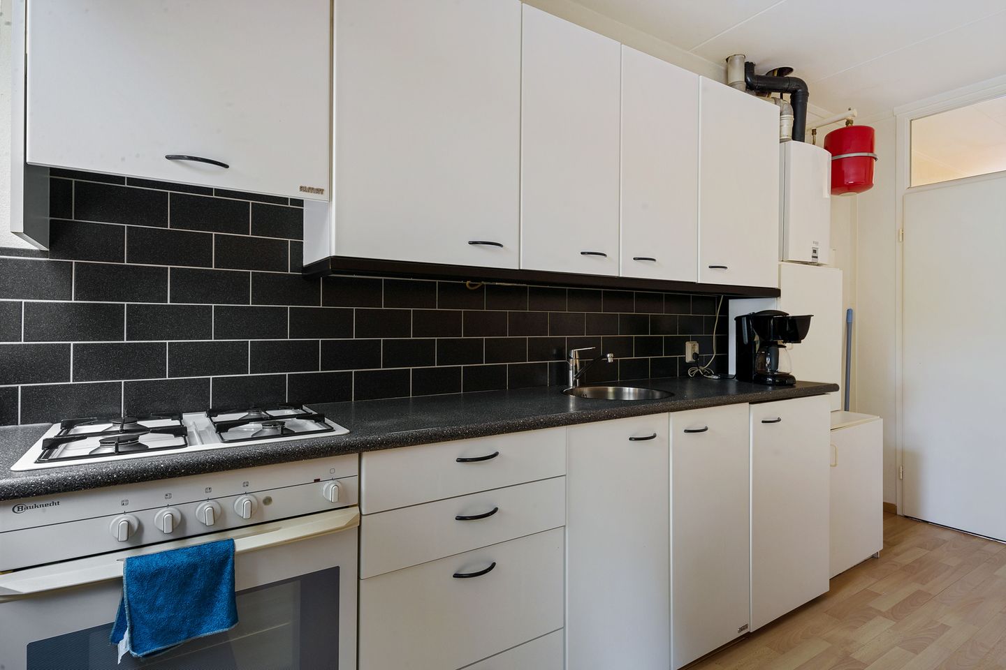 Foto 10 van Rolderbrink 230