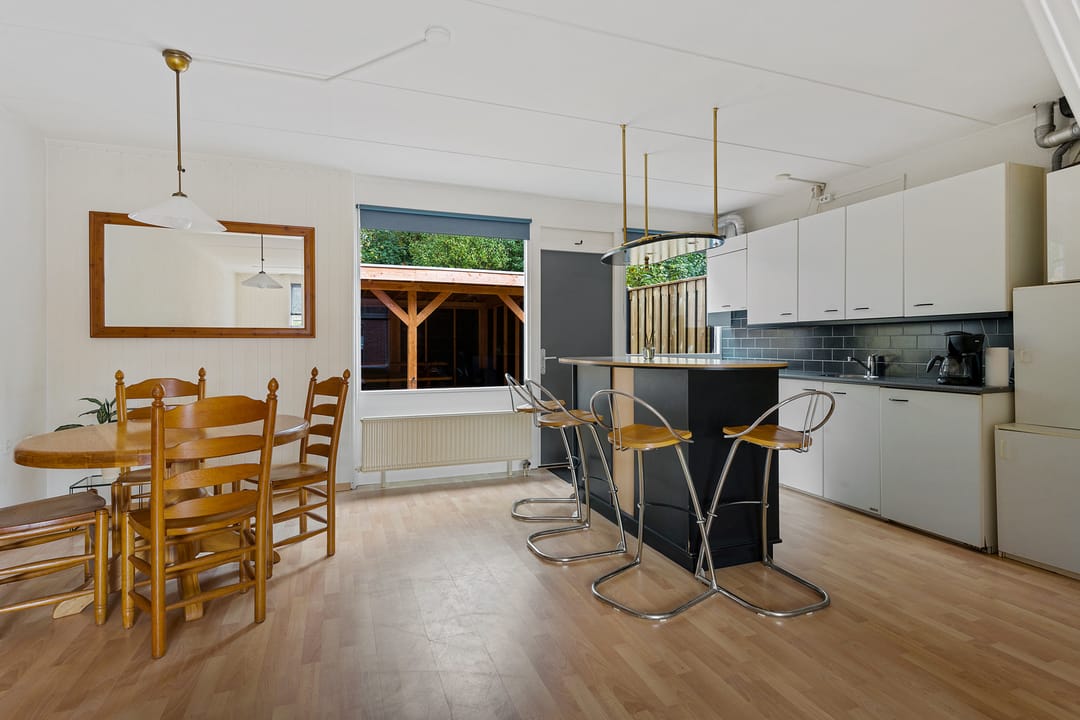 Foto 11 van Rolderbrink 230