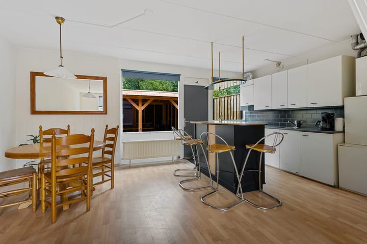 Foto 11 van Rolderbrink 230