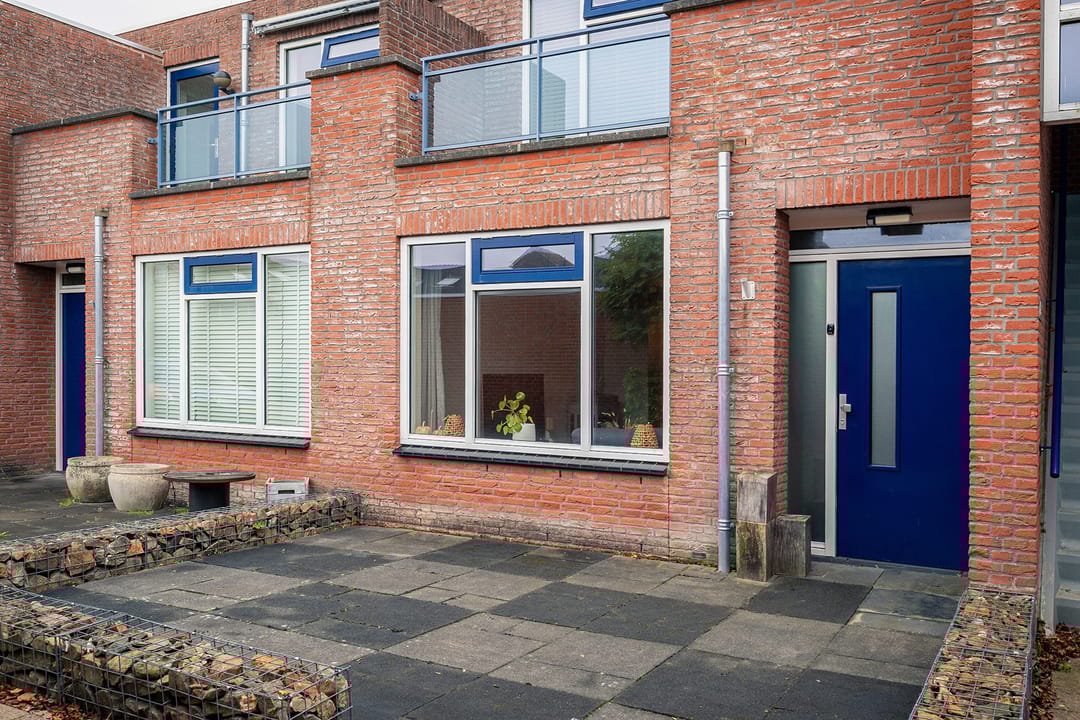 Foto 23 van St. Anthoniusstraat 1-04