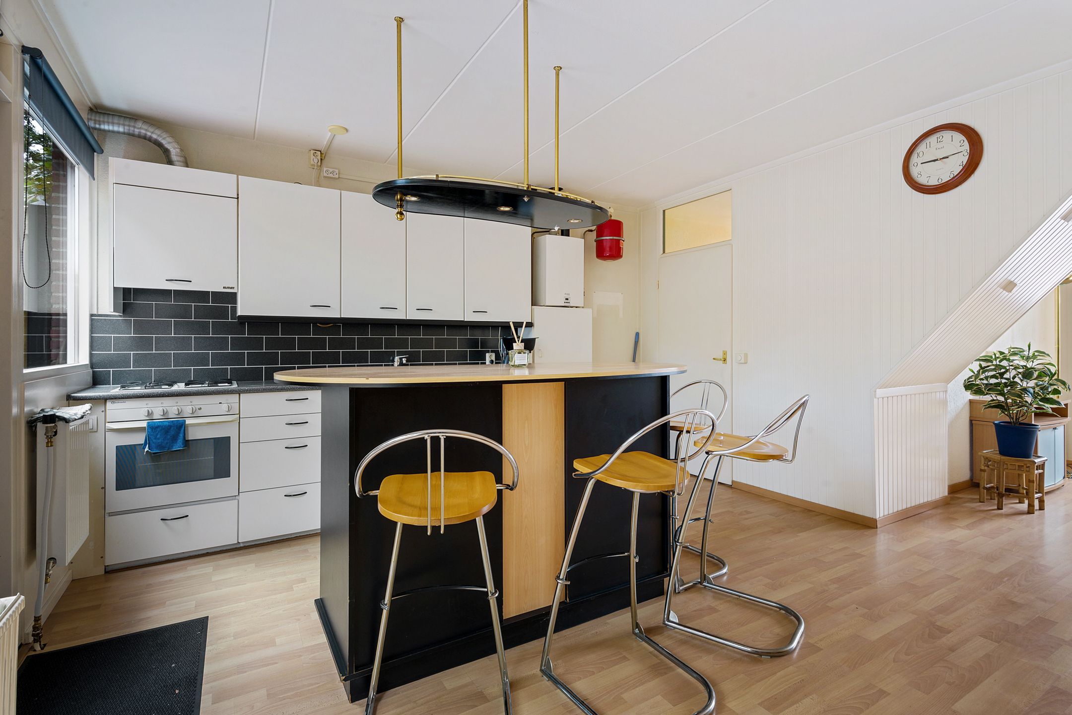 Foto 12 van Rolderbrink 230